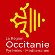 Région Occitanie.